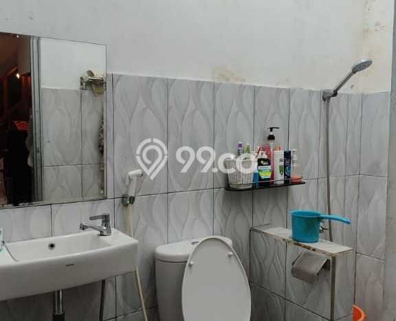 Rumah Area Strategis di Rancaekek, Bandung, LT 72m² Bangunan 60m² Rumah Area Strategis di Rancaekek, Bandung, LT 72m² Bangunan 60m²