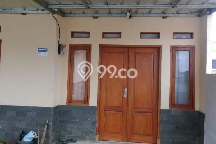 Hunian Murah Dijual Area Pamulihan, Sumedang Harga Rp 250 Juta Hunian Murah Dijual Area Pamulihan, Sumedang Harga Rp 250 Juta
