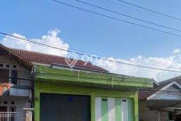 FOR SALE! Komersial di Garut Kota Garut, LT 56m2, LB 56m2 FOR SALE! Komersial di Garut Kota Garut, LT 56m2, LB 56m2