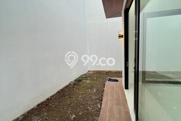 Rumah Disewakan Bandung LT 190m2 LB 169m2 Kawasan Cikutra Rumah Disewakan Bandung LT 190m2 LB 169m2 Kawasan Cikutra