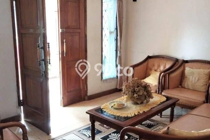 Rumah Modern Minimalis 3 KT Bisa Langsung Pindah di Tarogong Kaler Rumah Modern Minimalis 3 KT Bisa Langsung Pindah di Tarogong Kaler