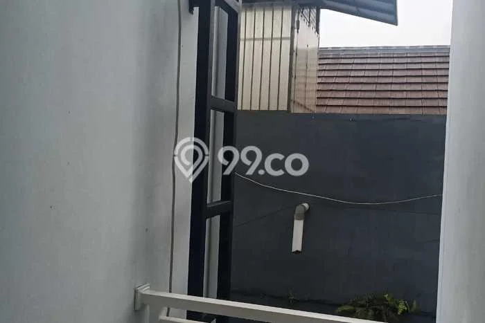 Ruko paling strategis disewakan di Margahayu Bandung Ruko paling strategis disewakan di Margahayu Bandung