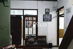 HOT LISTING! Rumah Siap Huni di , Bandung, LT 90m2m² Bangunan 90m2m² HOT LISTING! Rumah Siap Huni di , Bandung, LT 90m2m² Bangunan 90m2m²