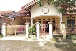 Rumah Modern Minimalis 3 KT Bisa Langsung Pindah di Tarogong Kaler Rumah Modern Minimalis 3 KT Bisa Langsung Pindah di Tarogong Kaler
