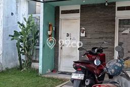 Jual Rumah Murah Meriah Katapang Punya 2 KT & LT 72m2 Jual Rumah Murah Meriah Katapang Punya 2 KT & LT 72m2