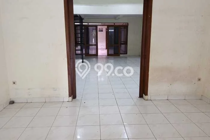 Komersial Disewakan Lokasi Bandung Kulon Bandung Harga Spesial! Komersial Disewakan Lokasi Bandung Kulon Bandung Harga Spesial!