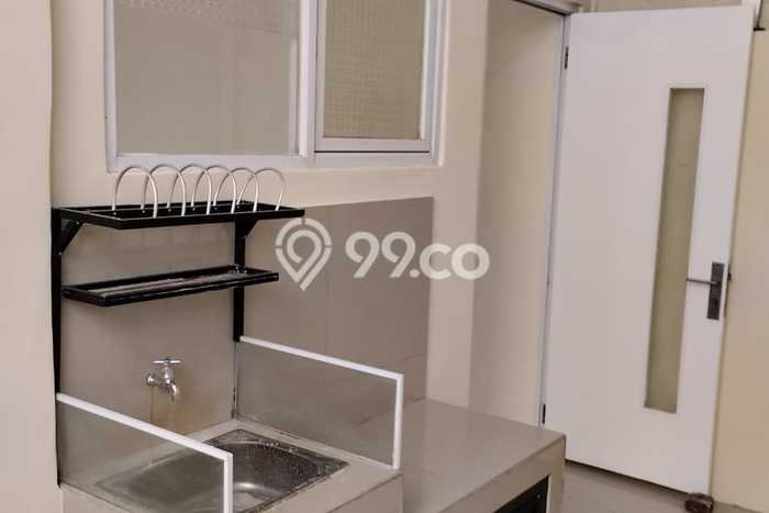Rumah Budget Terbaik Siap Huni di Baleendah LT 90m2 Rumah Budget Terbaik Siap Huni di Baleendah LT 90m2