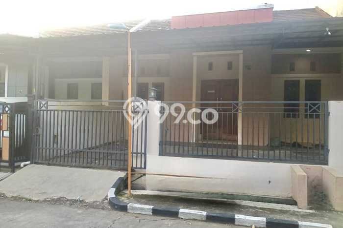 Rumah Bagus Siap Huni Di Katapang Luas 70m2 Lokasi Strategis Rumah Bagus Siap Huni Di Katapang Luas 70m2 Lokasi Strategis
