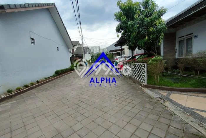 Rumah Kontrakan Bandung LT 120m2 LB 11073m2 Kawasan Pasteur Rumah Kontrakan Bandung LT 120m2 LB 11073m2 Kawasan Pasteur