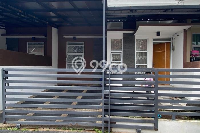 Rumah Strategis Tarogong Kidul, Garut, LT 72m2m² Bangunan 42m2m² Rumah Strategis Tarogong Kidul, Garut, LT 72m2m² Bangunan 42m2m²