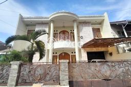 Rumah Disewakan Bandung LT 240m2 LB 300m2 Area Geger Kalong Rumah Disewakan Bandung LT 240m2 LB 300m2 Area Geger Kalong