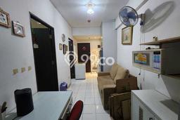 Dijual Apartemen di BSD, Tangerang Selatan 2 KT, 1 KM Strategis Dijual Apartemen di BSD, Tangerang Selatan 2 KT, 1 KM Strategis