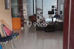 Dijual Rumah Modern 3 KT di Serpong Villa Melati Mas, Tangerang Selatan Dijual Rumah Modern 3 KT di Serpong Villa Melati Mas, Tangerang Selatan