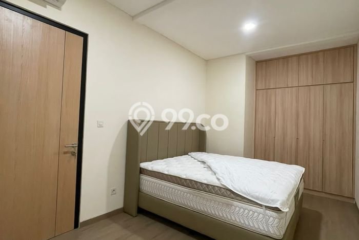 For Sale Hunian Rumah Terawat 3 KT di Lippo Karawaci, Tangerang For Sale Hunian Rumah Terawat 3 KT di Lippo Karawaci, Tangerang
