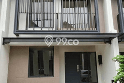 Dijual Rumah Luas Elegan Dengan View Eksklusif di Gading Serpong, Tangerang Dijual Rumah Luas Elegan Dengan View Eksklusif di Gading Serpong, Tangerang