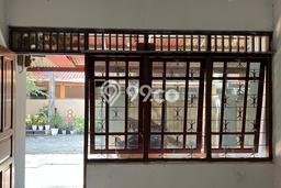 Disewakan segera rumah minimalis strategis 3 Kamar di Pinang, Tangerang Disewakan segera rumah minimalis strategis 3 Kamar di Pinang, Tangerang