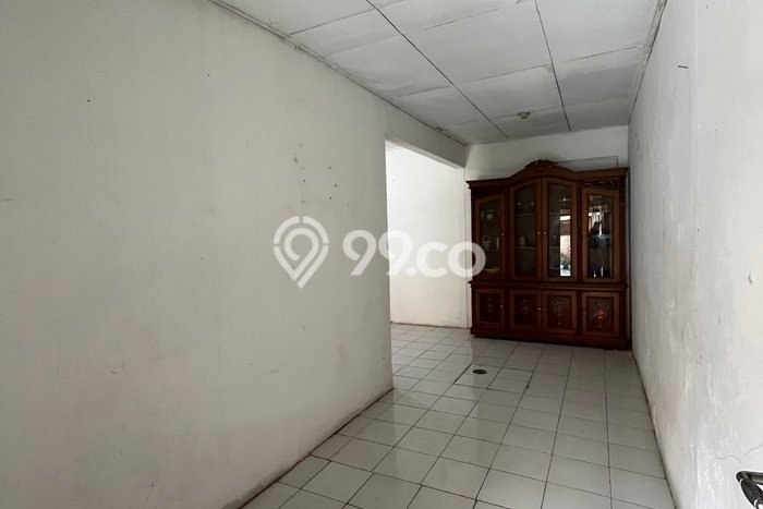 Disewakan segera rumah minimalis strategis 3 Kamar di Pinang, Tangerang Disewakan segera rumah minimalis strategis 3 Kamar di Pinang, Tangerang