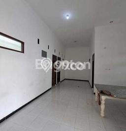 For Sale Rumah 4 Kamar Lokasi Strategis Bagus dan Strategis di Semarang Utara For Sale Rumah 4 Kamar Lokasi Strategis Bagus dan Strategis di Semarang Utara