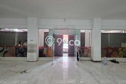 FOR RENT! Ruko di Pamularsih Cocok untuk Bisnis 375m2 FOR RENT! Ruko di Pamularsih Cocok untuk Bisnis 375m2