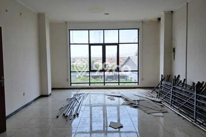 FOR RENT! Ruko di Pamularsih Cocok untuk Bisnis 375m2 FOR RENT! Ruko di Pamularsih Cocok untuk Bisnis 375m2
