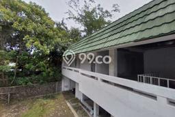 Untuk Dijual Komersial di Semarang Tengah Semarang LT 1333m2 / LB 1000m2 Untuk Dijual Komersial di Semarang Tengah Semarang LT 1333m2 / LB 1000m2
