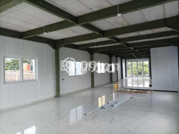 Ruko bagus disewakan di Semarang Utara Semarang dengan LB 330m2 harga sewa terbaik Ruko bagus disewakan di Semarang Utara Semarang dengan LB 330m2 harga sewa terbaik