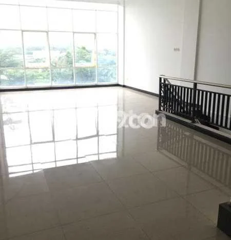 Ruko Disewa di Ngaliyan, Semarang, LT 101m2 / LB 65m2 Ruko Disewa di Ngaliyan, Semarang, LT 101m2 / LB 65m2