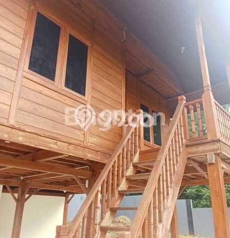 Tanah di Ungaran Timur, Semarang Luas 720m2 Dijual Segera Tanah di Ungaran Timur, Semarang Luas 720m2 Dijual Segera