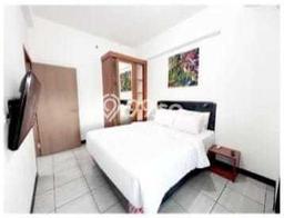 Sewa Apartemen Minimalis 50m2 Punya 2 KT, 1 KM, Lokasi di Banyumanik Sewa Apartemen Minimalis 50m2 Punya 2 KT, 1 KM, Lokasi di Banyumanik