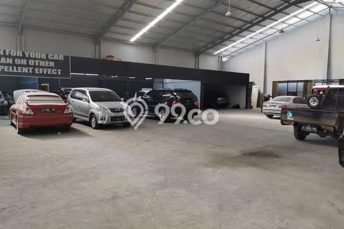Gudang Dijual Lokasi Stratagis di Semarang Utara Semarang Cocok untuk Bisnis Gudang Dijual Lokasi Stratagis di Semarang Utara Semarang Cocok untuk Bisnis