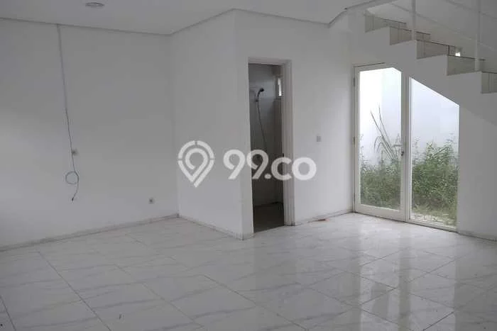 Dijual Cepat Rumah Favorit Siap Huni LB 65m2 di Ungaran Barat, Semarang Dijual Cepat Rumah Favorit Siap Huni LB 65m2 di Ungaran Barat, Semarang