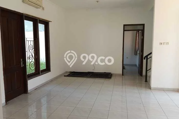 Sewa Rumah Murah di Ungaran Semarang Punya 4 KT Sewa Rumah Murah di Ungaran Semarang Punya 4 KT