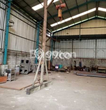 Gudang Bagus Dijual LB 600m2 Lokasi Strategis Salatiga Area Cocok untuk Berbisnis Gudang Bagus Dijual LB 600m2 Lokasi Strategis Salatiga Area Cocok untuk Berbisnis