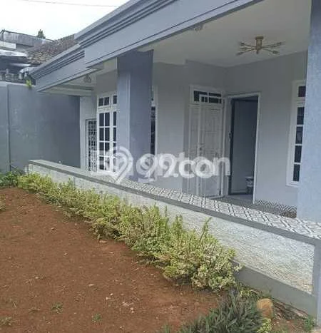 Hunian Super Elit dengan Akses Paling Strategis di Salatiga, Salatiga Hunian Super Elit dengan Akses Paling Strategis di Salatiga, Salatiga