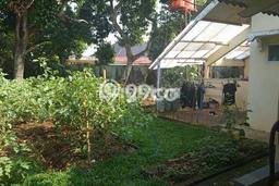 Siap Huni Rumah Mewah 5 Kamar di Semarang Selatan Dekat ke Mana Pun Siap Huni Rumah Mewah 5 Kamar di Semarang Selatan Dekat ke Mana Pun