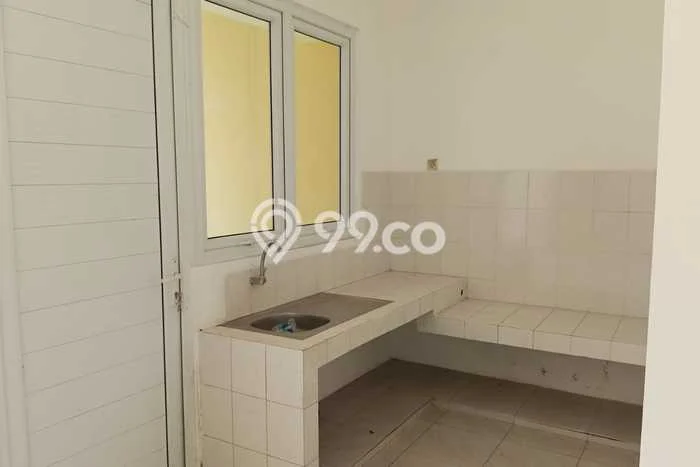 Sewa Rumah Murah di Ungaran Semarang Punya 4 KT Sewa Rumah Murah di Ungaran Semarang Punya 4 KT