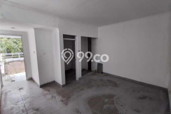 Untuk Dijual Komersial di Semarang Tengah Semarang LT 1333m2 / LB 1000m2 Untuk Dijual Komersial di Semarang Tengah Semarang LT 1333m2 / LB 1000m2