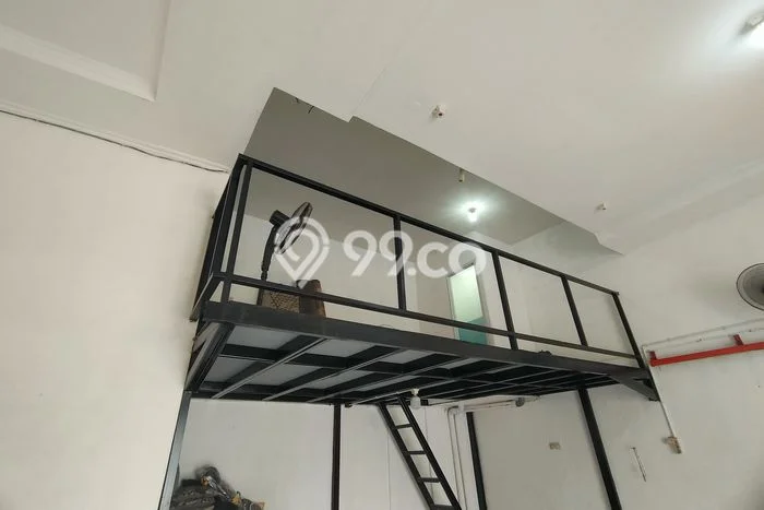 Dijual! Gudang di Kaliabang Bekasi LT 94m2 / LB 94m2 Kawasan Bisnis Dijual! Gudang di Kaliabang Bekasi LT 94m2 / LB 94m2 Kawasan Bisnis