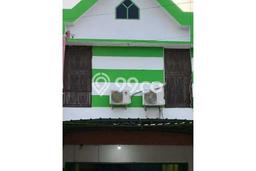 Untuk Dijual! Ruko di Harapan Indah Bekasi LT 71m2 / LB 140m2 Kawasan Strategis Untuk Dijual! Ruko di Harapan Indah Bekasi LT 71m2 / LB 140m2 Kawasan Strategis