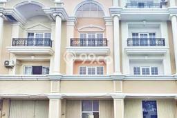 Untuk Dijual! Ruko di Harapan Indah Bekasi LT 85m2 / LB 225m2 Kawasan Strategis Untuk Dijual! Ruko di Harapan Indah Bekasi LT 85m2 / LB 225m2 Kawasan Strategis