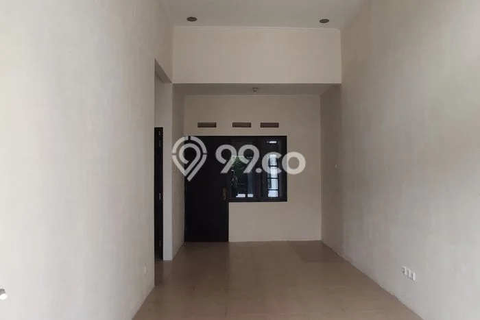 Disewakan Rumah Murah di Harapan Mulya Bekasi dengan 2 KT Disewakan Rumah Murah di Harapan Mulya Bekasi dengan 2 KT