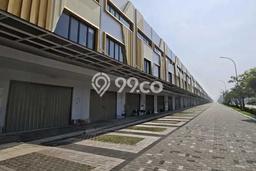 Ruko Bagus Dijual LB 110m2 Lokasi Strategis Bekasi Area Cocok untuk Berbisnis Ruko Bagus Dijual LB 110m2 Lokasi Strategis Bekasi Area Cocok untuk Berbisnis
