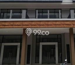 Disewakan Ruko di Pusat Kota Bekasi Ramai Strategis Disewakan Ruko di Pusat Kota Bekasi Ramai Strategis