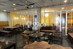 Lokasi Strategis! Dijual Ruko Bisnis di Kelapa Gading, Jakarta Utara Kondisi Baik Lokasi Strategis! Dijual Ruko Bisnis di Kelapa Gading, Jakarta Utara Kondisi Baik