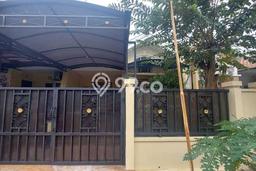 For Sale Hunian Rumah Nyaman 3 Kamar di Harapan Indah, Bekasi For Sale Hunian Rumah Nyaman 3 Kamar di Harapan Indah, Bekasi