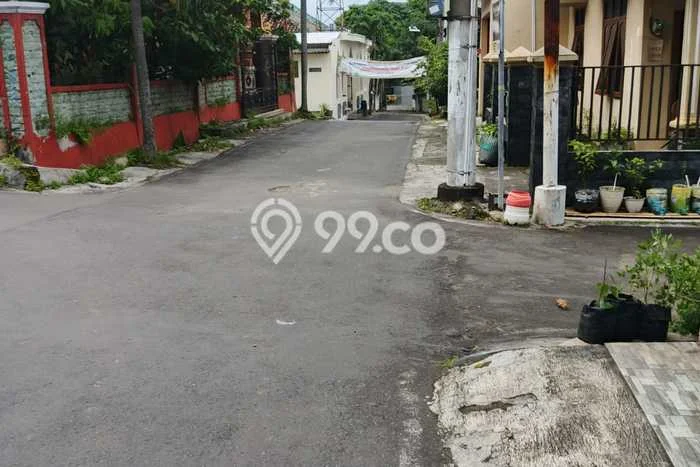 Dijual Rumah 0 Kamar Lokasi Strategis Nyaman dan Strategis di Gondangrejo Dijual Rumah 0 Kamar Lokasi Strategis Nyaman dan Strategis di Gondangrejo