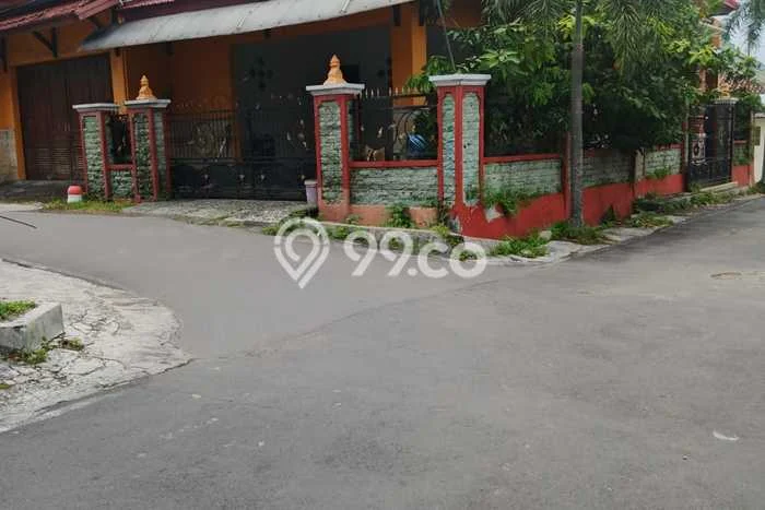 Dijual Rumah 0 Kamar Lokasi Strategis Nyaman dan Strategis di Gondangrejo Dijual Rumah 0 Kamar Lokasi Strategis Nyaman dan Strategis di Gondangrejo