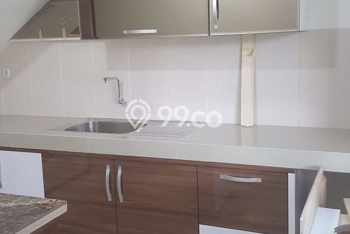 Dijual Rumah Mewah Exclusive di Colomadu, Karanganyar Dijual Rumah Mewah Exclusive di Colomadu, Karanganyar