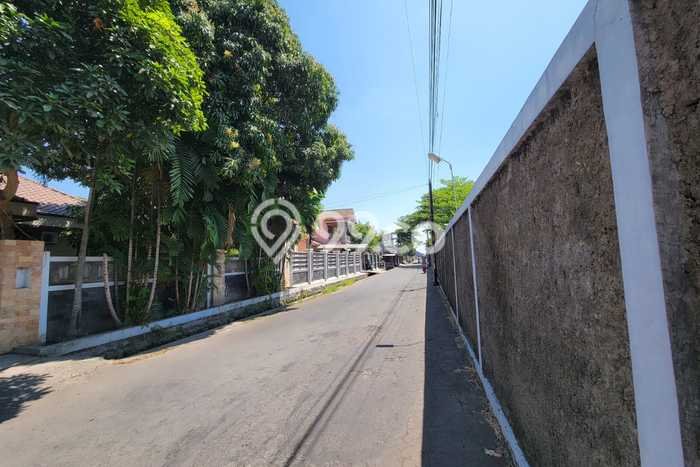 Dijual Rumah Premium dengan Fasilitas Sekitar Lengkap di Kartasura, Sukoharjo Dijual Rumah Premium dengan Fasilitas Sekitar Lengkap di Kartasura, Sukoharjo