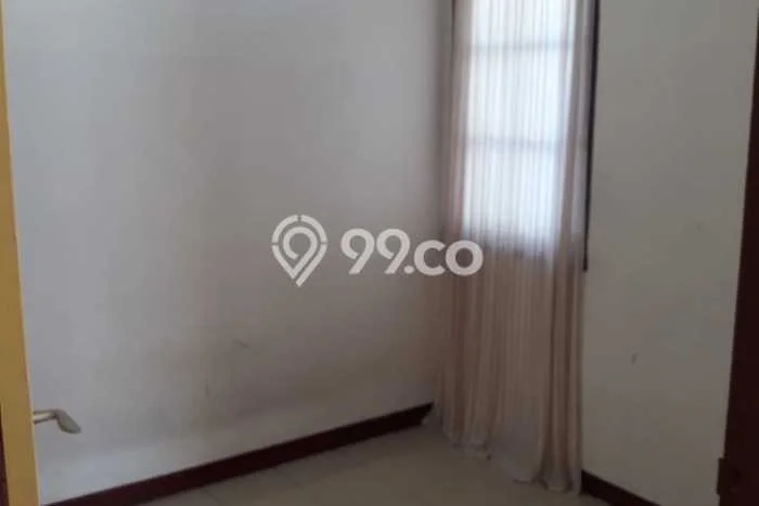 Dijual Cepat Rumah Favorit Siap Huni LB 60m2 di Grogol, Sukoharjo Dijual Cepat Rumah Favorit Siap Huni LB 60m2 di Grogol, Sukoharjo